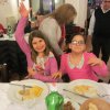 San Silvestro 2015